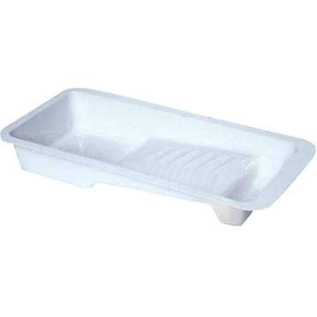 0042024 Paint Roller Tray - 4 In.